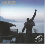 Made in Heaven van Queen, Cd's en Dvd's, Verzenden, 1980 tot 2000