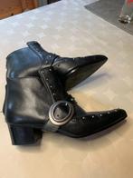 NIEUWE COACH Enkellaarsjes, Kleding | Dames, Schoenen, Ophalen, Nieuw