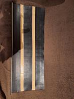 Trapmatten buiten, Huis en Inrichting, Ophalen, Nieuw