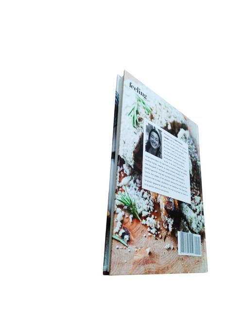 Isabel Brancq- Lepage-Allemaal Klassiekers, gratis levering, Boeken, Kookboeken, Zo goed als nieuw, Ophalen of Verzenden
