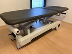 Behandeltafel NAGGURA N'Run 2L, Sport en Fitness, Massageproducten, Ophalen, Zo goed als nieuw, Massagetafel