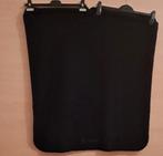 《 fleece dekentje maxi-cosi( 77cm/85cm), Jongetje of Meisje, Zwart, Ophalen of Verzenden, Deken of Dekbed