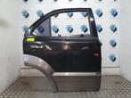KIA SORENTO [R_REAR_DOOR] 2006, Auto-onderdelen, Ophalen of Verzenden, Gebruikt, Stiba lid