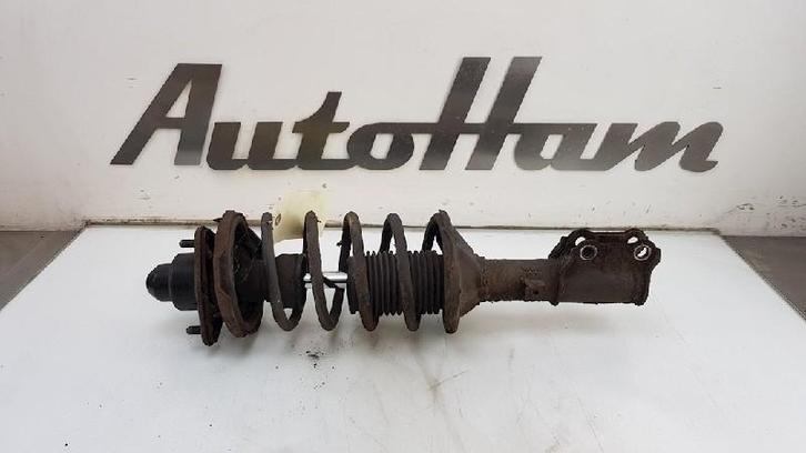 SCHOKBREKER RECHTS VOOR Hyundai Atos (|5465002221|), Auto-onderdelen, Ophanging en Onderstel, Hyundai, Gebruikt