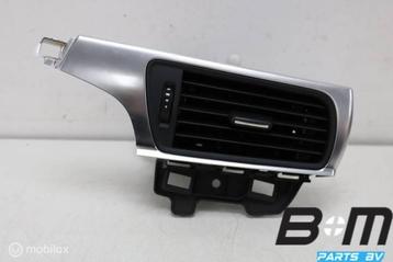 Luchtrooster links Audi A6 4G Avant 4G1820901 beschikbaar voor biedingen