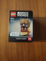 Lego 40615 Brickheadz Star Wars Tusken Raider (NIEUW), Enlèvement ou Envoi, Neuf, Lego