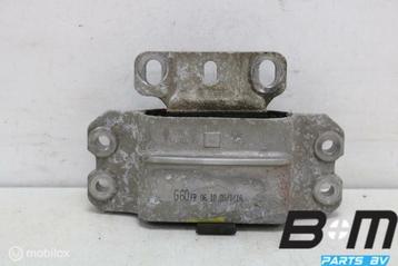 Versnellingsbaksteun VW Golf 5 1K0199555L beschikbaar voor biedingen