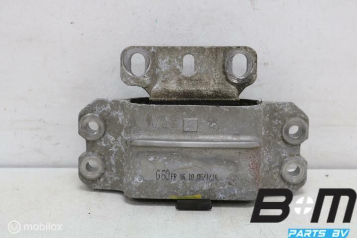 Versnellingsbaksteun VW Golf 5 1K0199555L, Auto-onderdelen, Motor en Toebehoren, Gebruikt