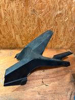 Spatbord urban m5, Ophalen, Zo goed als nieuw