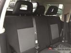Achterbank Jeep Patriot, Auto-onderdelen, Ophalen of Verzenden, Gebruikt, Jeep
