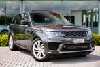 Land Rover Range Rover Sport 3.0TD6 D250 HSE /7 ZITPLAATSEN/, Automaat, Euro 6, 7 zetels, 5 deurs