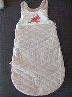 Gigoteuse /Sac de couchage., Enfants & Bébés, Couvertures, Sacs de couchage & Produits pour emmailloter, Enlèvement, Comme neuf