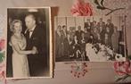 Vintage foto's 18cm x 12cm, Verzamelen, Ophalen of Verzenden, Foto