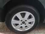 Peugeot partner, Voorwielaandrijving, Stof, Euro 6, 1600 cc