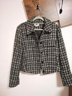 Vest dames, Overige kleuren, WE, Nieuw, Ophalen of Verzenden