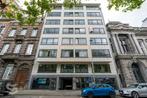 Appartement à vendre à 00 Liège, 202 kWh/m²/jaar, Appartement