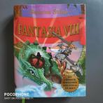 Geronimo Stilton - Fantasia VIII, Enlèvement ou Envoi, Comme neuf, Geronimo Stilton