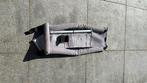 Thule infant swing 0-6m, Ophalen, Gebruikt, Minder dan 20 kg, Thule
