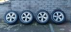 Tk Audi Q3 velgen, zomerbanden, Auto-onderdelen, Banden en Velgen, Ophalen of Verzenden, Zomerbanden, Band(en)