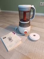Philips Avent babyvoeding bereider, Ophalen, Gebruikt