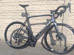 Trek Emonda 6  sl pro (60), Fietsen en Brommers, Fietsen | Racefietsen, 28 inch, Gebruikt, Carbon, Heren