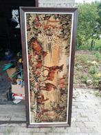 Vintage schilderijen, Antiek en Kunst, Ophalen