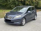 Honda FRV 2008 1.8i essence euro4 AC clim, Auto's, Honda, Monovolume, FR-V, Handgeschakeld, Particulier