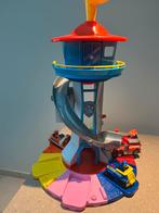 PAW PATROL PAKKET, Kinderen en Baby's, Ophalen, Gebruikt