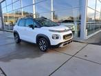 Citroen C3 Aircross 1.2 PureTech 110  HIGHLIGHT S&S, Auto's, https://public.car-pass.be/vhr/7033768e-e560-449d-8a84-cdea9748eca2