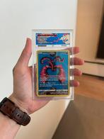 ACE 9 - Galarian Moltres SWSH284, Ophalen of Verzenden, Nieuw, Losse kaart, Foil