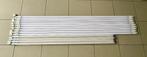 Led lamp TL buis, Ophalen, Led-lamp, Gebruikt, Minder dan 30 watt