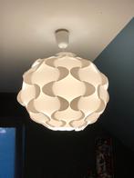 Lampe suspendue ikea, Huis en Inrichting, Lampen | Hanglampen, Ophalen, Zo goed als nieuw