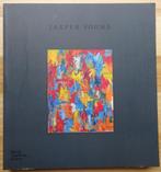 Jasper Johns, Royal Academy / the Broad 2017, Ophalen of Verzenden, Zo goed als nieuw, Schilder- en Tekenkunst