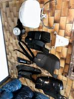 Vespa LX / Vespa S50 / Piaggio Zip – Onderdelen te koop, Ophalen