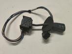 Ruitenwisser schakelaar BMW Z3 Coupe 61318360915 61318360919, Gebruikt, -, Ophalen of Verzenden, -
