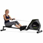 Roeitrainer, Ophalen, Zo goed als nieuw, Roeitrainer