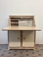 Rotan Secretaire, Ophalen, Gebruikt