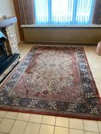 vloerkleden, Huis en Inrichting, Stoffering | Tapijten en Vloerkleden, Ophalen of Verzenden, Zo goed als nieuw