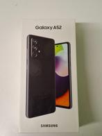 Samsung A52, Telecommunicatie, Gebruikt, Ophalen of Verzenden, Zonder simlock, Zonder abonnement