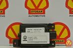 volkswagen golf 7 sharan dodehoek assistent module 5q0907686, Gebruikt, Volkswagen