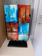 grote soort gilde art, Ophalen