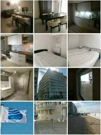 Wenduine, front de mer, 2 chambres, Vacances, Vacances | Offres & Last minute