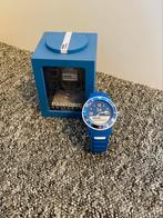 Montre Ice Watch Pantone collector, Overige merken, Overige materialen, Zo goed als nieuw, Polshorloge