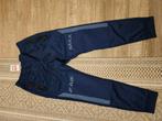 Nike air max jogging maat L, Kleding | Heren, Maat 52/54 (L), Blauw, Nike, Nieuw
