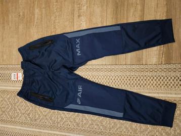 Nike Air Max Jogging taille L, Neuf, Enlèvement ou Envoi, Nike, Taille 52/54 (L)
