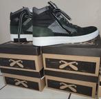 TrackStyle jongens schoenen nieuw in het verpakking, Kleding | Heren, Schoenen, Ophalen of Verzenden, Nieuw