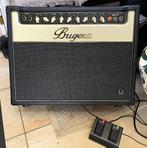te koop of te ruil!!! Bugera V22 Infinium, Ophalen of Verzenden, Zo goed als nieuw, Gitaar, Minder dan 50 watt