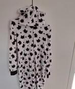 Onesie maat 164 poesje, Enfants & Bébés, Vêtements enfant | Taille 164, Comme neuf, JBC., Fille, Enlèvement