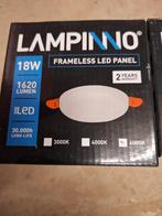 led spot, Maison & Meubles, Lampes | Spots, Enlèvement ou Envoi, Neuf, Spot encastrable ou Spot mural, LED