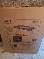 Table pour le fete anniversaries mariage a louer